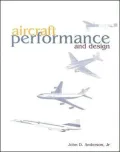Aircraft Performance & Design