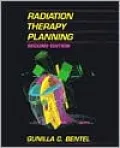 Radiation Therapy Planning