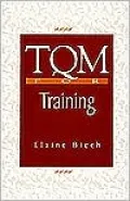 Tqm For Training