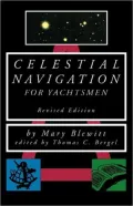Celestial Navigation for Yachtsmen