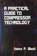 Practical Gde.to Compressor Technology
