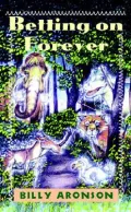 Betting on Forever