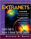 Extranets