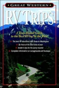 Great Western RV Trips