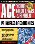 Ace Your Midterms & Finals