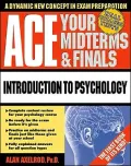 Ace Your Midterms & Finals