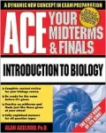 Ace Your Midterms And Finals