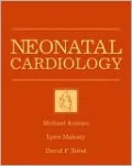 Neonatal Cardiology