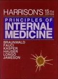Harrison's Principles of Internal Medicine