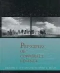 Prin.of Corporate Finance (cloth)