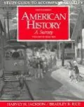 Amer.history,v.ii-Stud.gde.