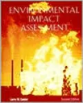 Environmental Impact Assessment