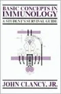 Basic Concepts in Immunology