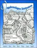 Vagabondages litteraires: Initiation a la litterature d'expression francaise