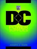 DC Power Supplies : A Technician's Guide