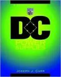 DC Power Supplies: A Technician's Guide
