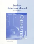 Chemistry