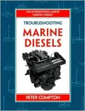 Troubleshooting Marine Diesels