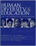 Human Diversity in Education: An Integrative Approach