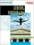 General Aviation Law