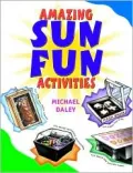 Amazing Solar Science Activities