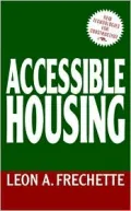 Accessible Housing