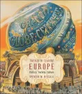 Twentieth Century Europe