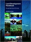 The Land Development Handbook: Planning, Engineering, and Surveying