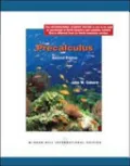 Book cover of Precalculus