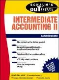Intermediate Accounting 2