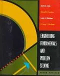 Engineering Fund.+prob.solving