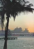 Environmental economics