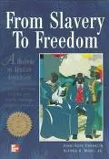 From Slavery to Freedom