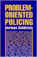 Problem-Oriented Policing