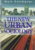 New Urban Sociology