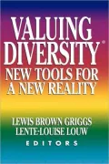 Valuing Diversity