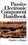 Passive Electronic Component Handbook