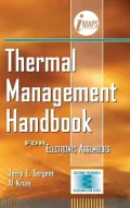 Thermal Management Handbook: For Electronic Assemblies