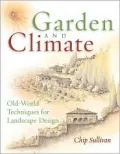 Garden and Climate