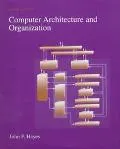 Computer Architecture & Organization