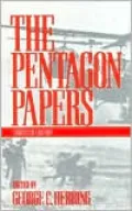 The Pentagon Papers
