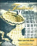 Tradicion y Cambio : Lecturas Sobre la Cultura Latinoamericana Contemporanea