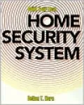 Build Your Own Home Security System
