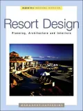 Resort Design Planning, Architecture, and Interiors