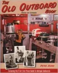 The Old Outboard Book