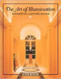 The Art of Illumination: Residential Lighting Design