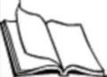 Schaum's Outline of Mechanical Vibrations
