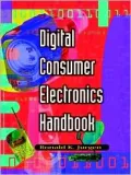 Digital Consumer Electronics Engineering Handbook