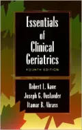 Essentials of Clinical Geriatrics