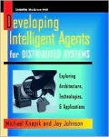 Programming Intelligent Agents for Distributed Systems